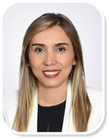 aysun-turker