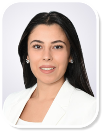 ezgi-dilan-koc