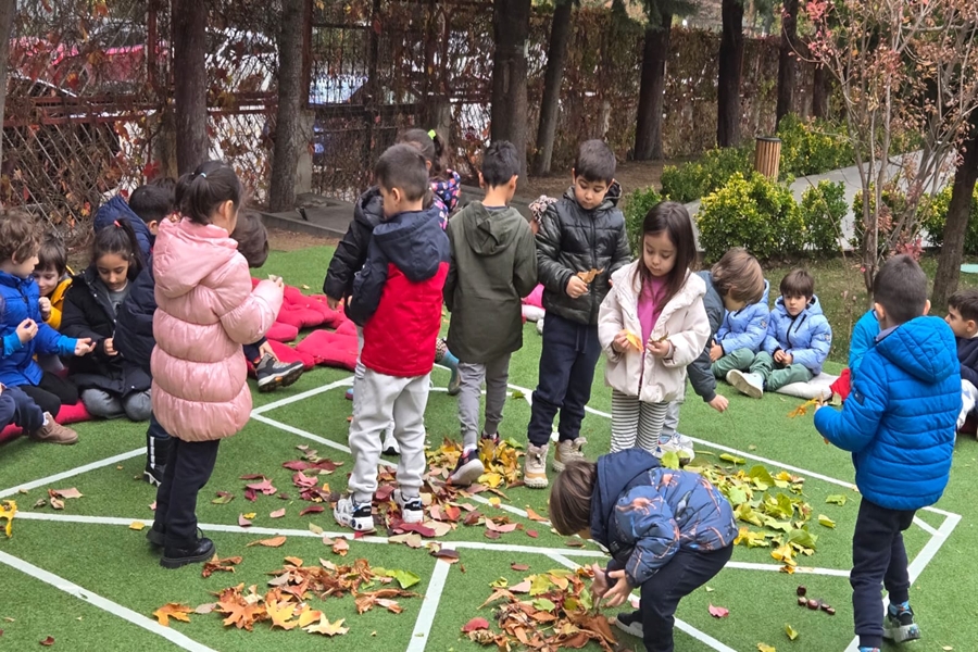 anaokulu-disarida (1)