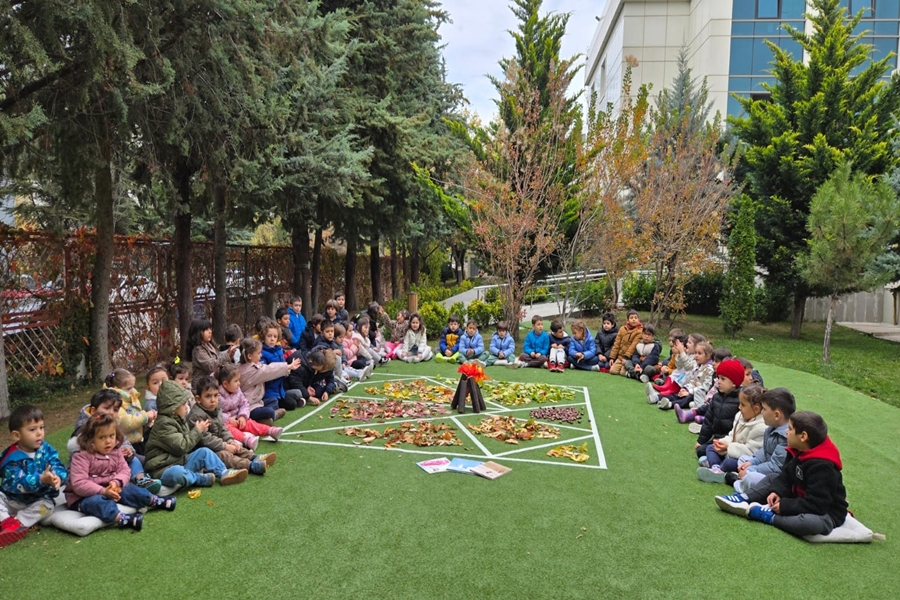 anaokulu-disarida (2)