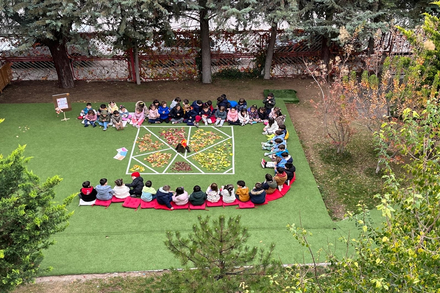 anaokulu-disarida (3)