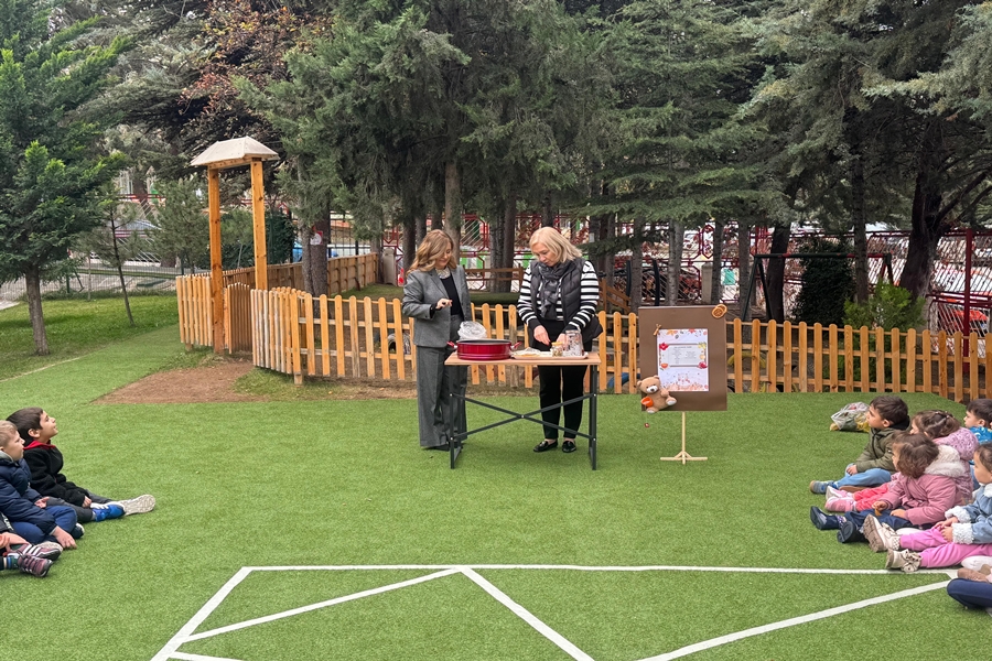 anaokulu-disarida (4)