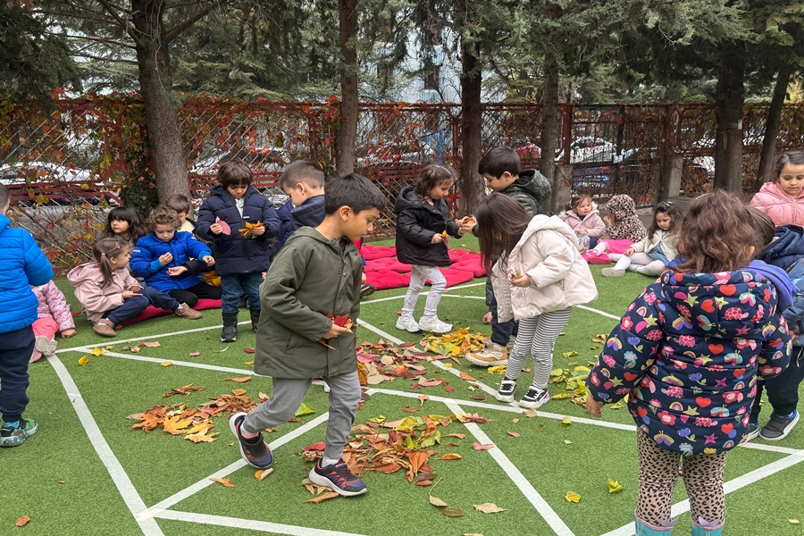 anaokulu-disarida (5)