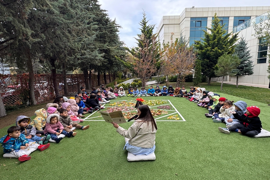 anaokulu-disarida (6)