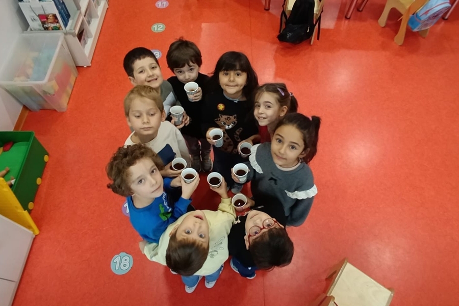 anaokulu-disarida (7)