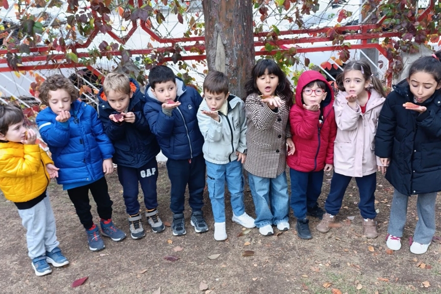 anaokulu-disarida (8)