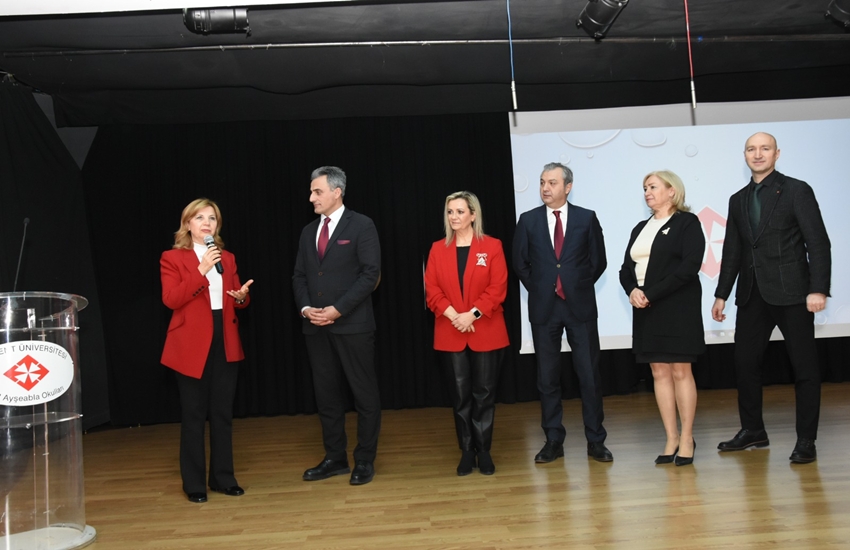 ilce-milli-egitim (2)