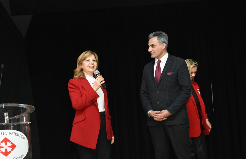 ilce-milli-egitim (3)