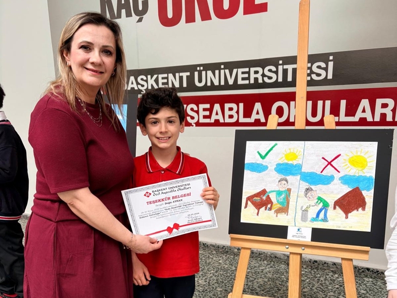 eko-sergi (10)