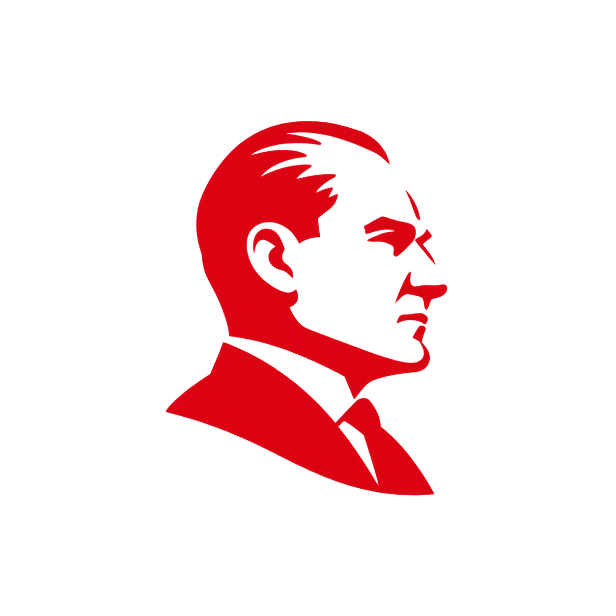 Atatürk Köşesi